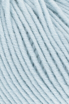 Lang Yarns Merino 120 - 173 Jade Light