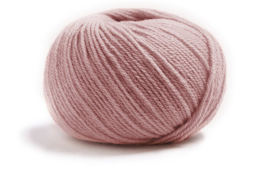 Lamana Como, 40 Antique Pink