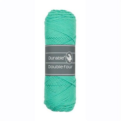 pacific green