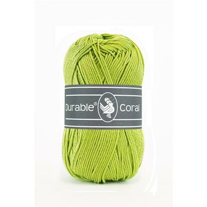 Coral