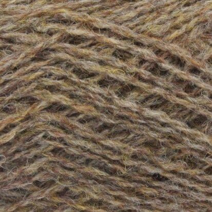 Jamieson's Spindrift v/d Cone. 246 Wren, per 10 gram 