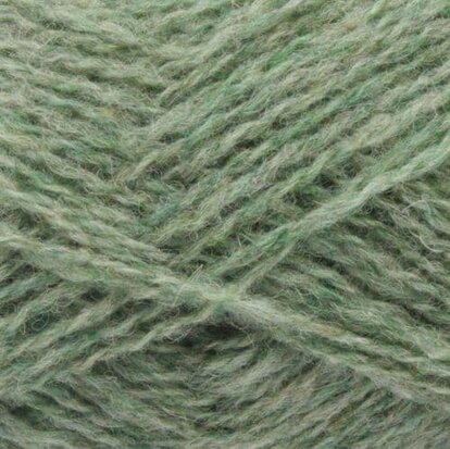 Jamieson's Spindrift v/d Cone. 329 Laurel, per 10 gram - 