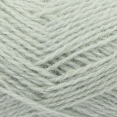 Jamieson's Spindrift v/d Cone. 768 Eggshell, per 10 gram 