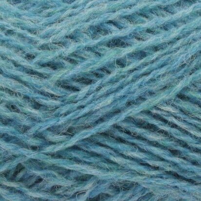 Jamieson's Spindrift v/d Cone. 1010 Seabright, per 10 gram 
