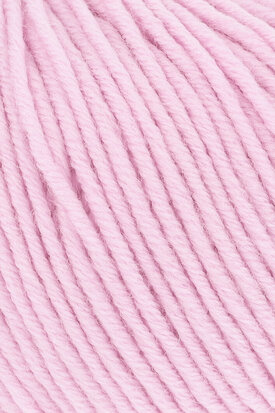 Lang Yarns Merino 120 - 009 Rosa