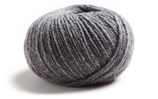 Slate Grey