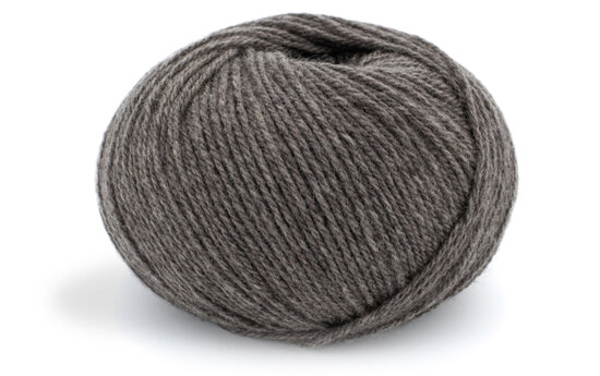 Lamana Como, 58m Walnut Melange