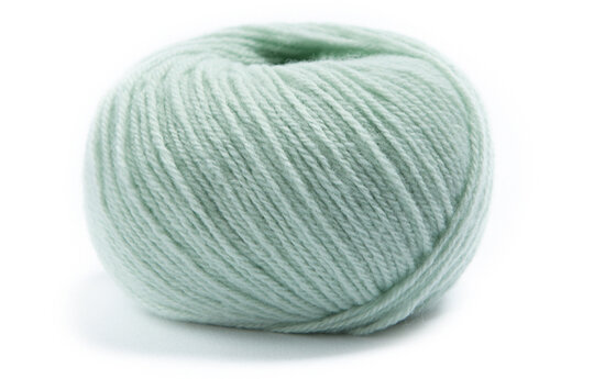 linden green