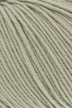 Lang Yarns Merino 120 - 497