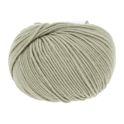 Lang Yarns Merino 120 - 497