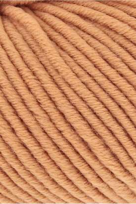 Lang Yarns Merino 70 - 259