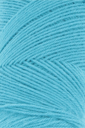 Lang Yarns Jawoll - 279