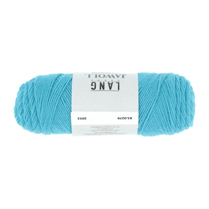 Lang Yarns Jawoll - 279