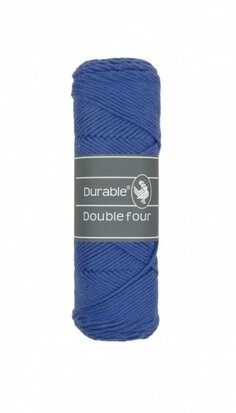 Durable Double four - 2110 Royal