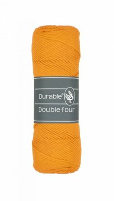 Durable Double four - 2179 Honey