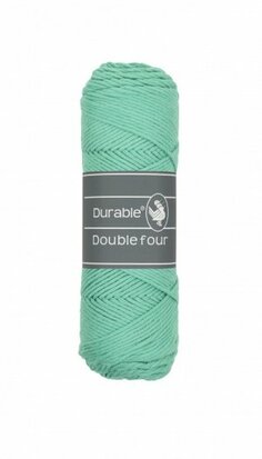 pacific green