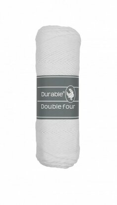 double four wit