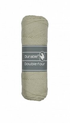 2212 linen