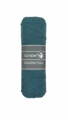 Durable Double four - 375 Petrol