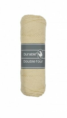 Sand - Double four