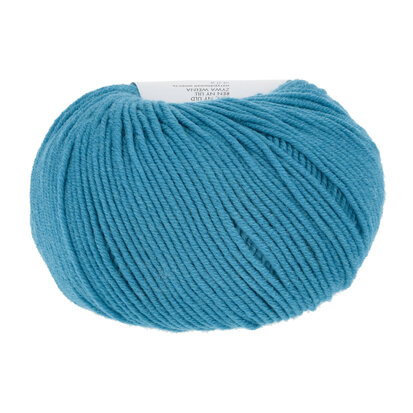 Lang Yarns Merino 120 - 378