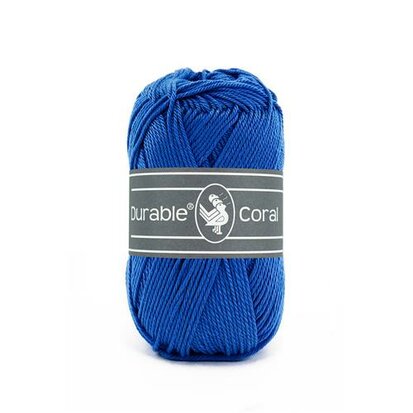 cobalt 