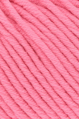 Lang Yarns Merino 70 - 185