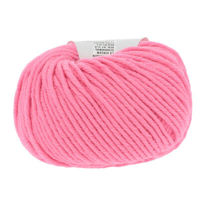 Lang Yarns Merino 70 - 185