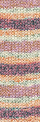Wooladdicts Footprints - 015