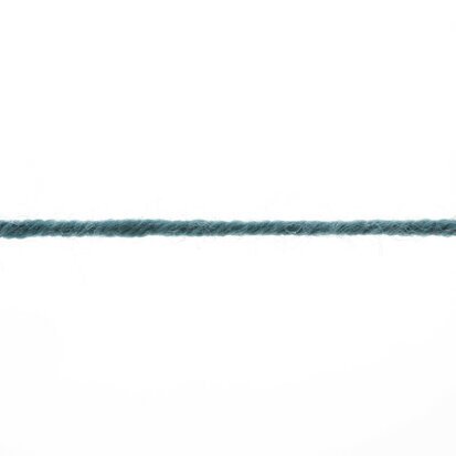 Lang Yarns Merino 120 - 388 Petrol