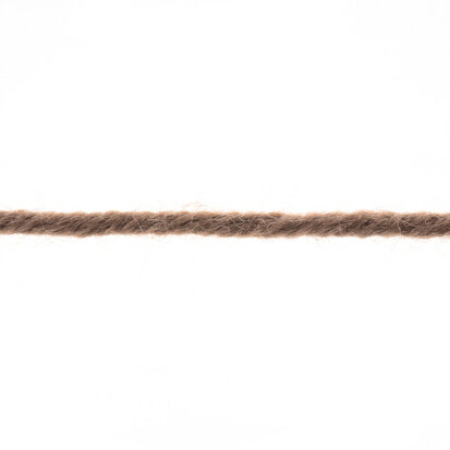 Lang Yarns Merino 120 - 176 Cognac