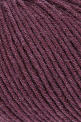 Lang Yarns Merino 120 - 566
