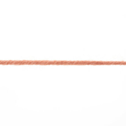 Lang Yarns Merino 120 - 759