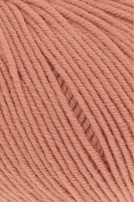 Lang Yarns Merino 120 - 759
