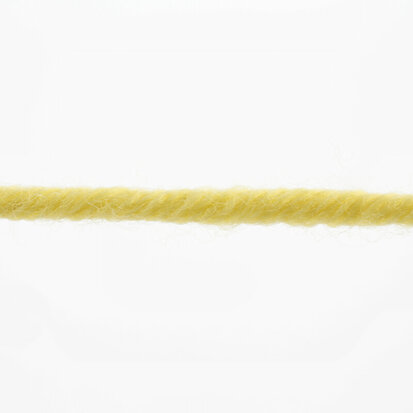 Lang Yarns Merino 70 - 114 Lemon