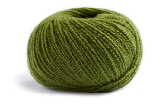 como kiwi