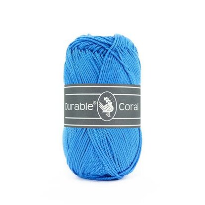 coral 295