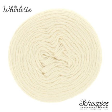 Whirlette - 860 Ice