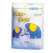 Vully Bully vulling Le Suh - 160 gram