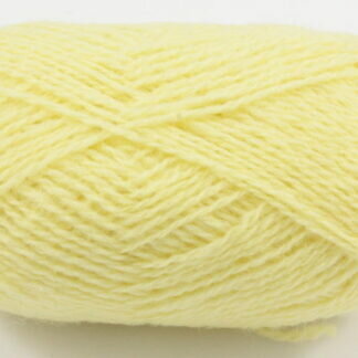 Jamieson's  Spindrift - 350 Lemon