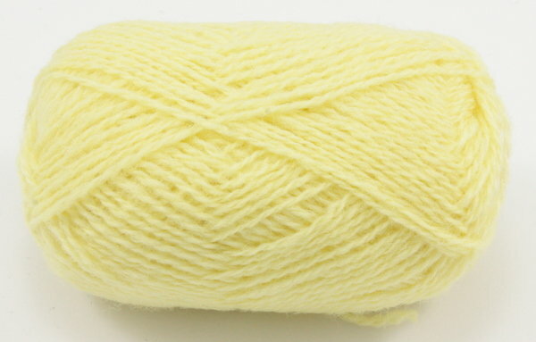 Jamieson's  Spindrift - 350 Lemon