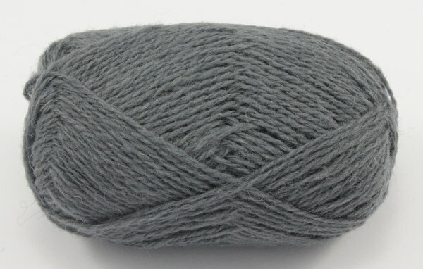 Jamieson's  Spindrift - 630 Dove