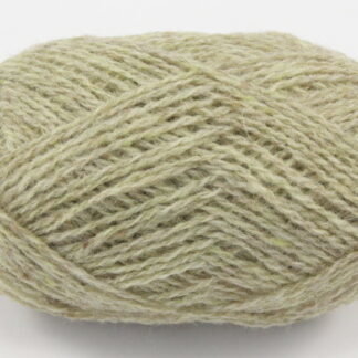 Jamieson's  Spindrift - 1130 Lichen