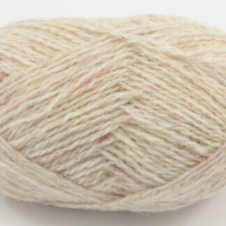 Jamieson's  Spindrift - 183 Sand
