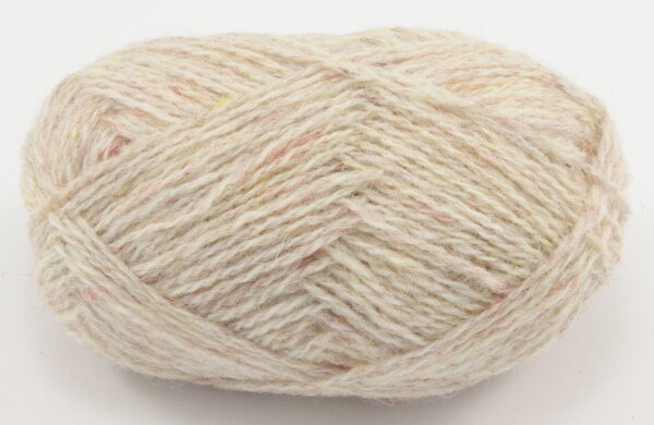 Jamieson's  Spindrift - 183 Sand