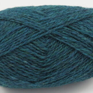 Jamieson's  Spindrift - 1020 Nighthawk