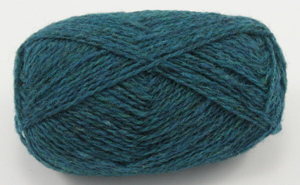 Jamieson's  Spindrift - 1020 Nighthawk