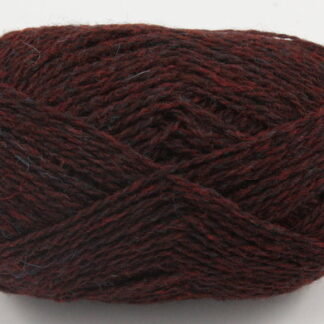 Jamieson's  Spindrift - 198 Peat