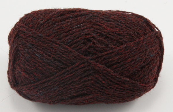 Jamieson's  Spindrift - 198 Peat