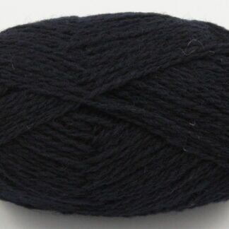Jamieson's  Spindrift - 730 Dark Navy